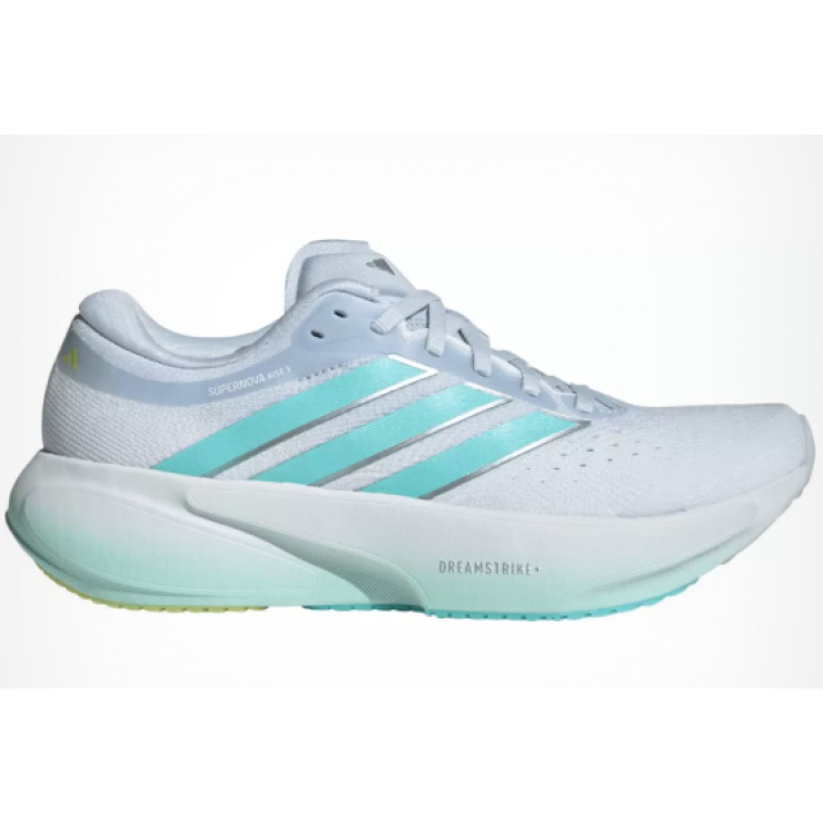 Adidas Supernova Rise 3  W