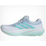 Adidas Supernova Rise 3 W Adidas Supernova Rise 3 W