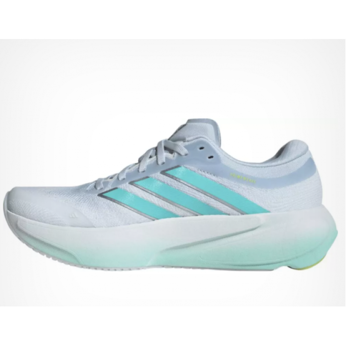 Adidas Supernova Rise 3  W