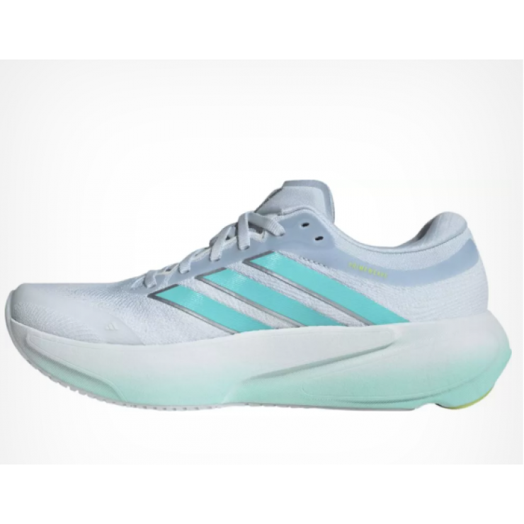 Adidas Supernova Rise 3  W