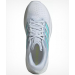 Adidas Supernova Rise 3 W Adidas Supernova Rise 3 W