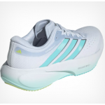Adidas Supernova Rise 3 W Adidas Supernova Rise 3 W