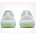Adidas Supernova Rise 3 W Adidas Supernova Rise 3 W