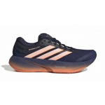 adidas supernova solution 3 W