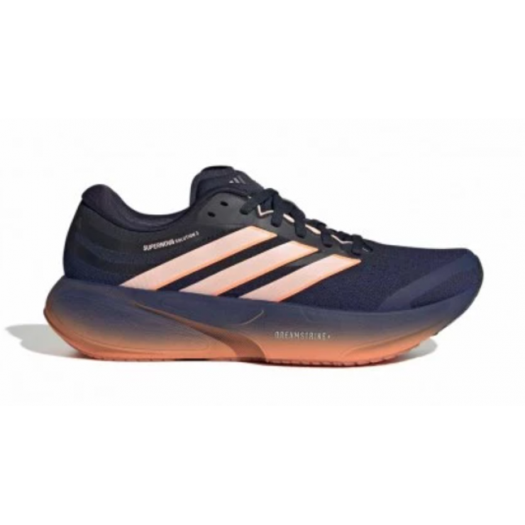 adidas supernova solution 3 W