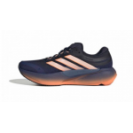 adidas supernova solution 3 W