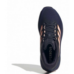 adidas supernova solution 3 W
