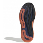 adidas supernova solution 3 W