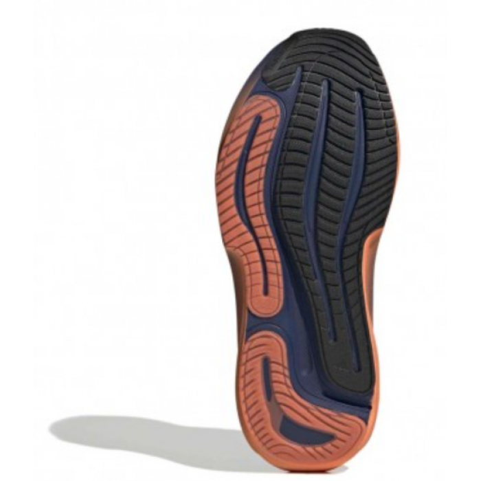 adidas supernova solution 3 W