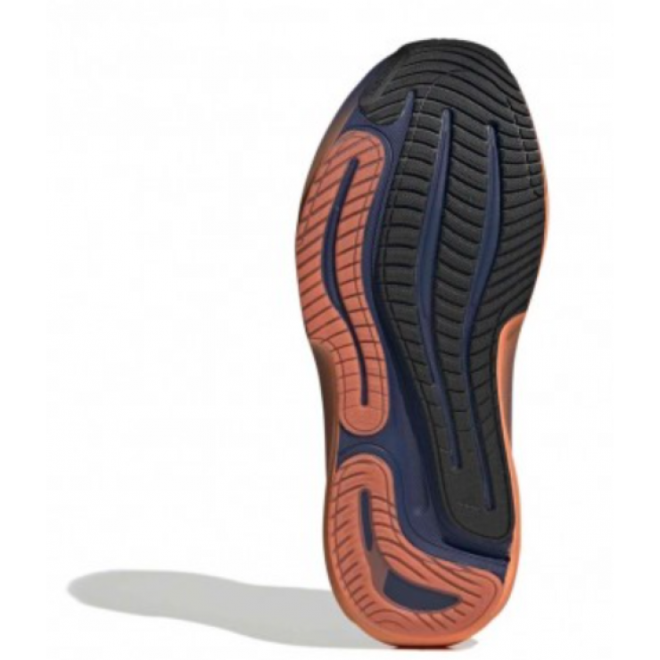 adidas supernova solution 3 W