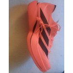 Adidas Adizero Adios Pro 5 W Adidas Adizero Adios Pro 5 W