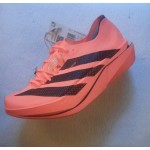 Adidas Adizero Adios Pro 5 W Adidas Adizero Adios Pro 5 W