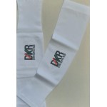 DKR - Manicotti running - Unisex DKR - Manicotti running - Unisex