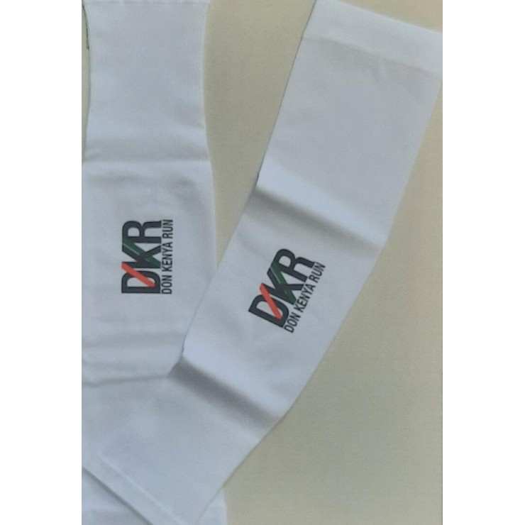 DKR - Manicotti running  - Unisex 