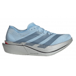 Adidas Adizero Adios Pro 5 M azzurre Adidas Adizero Adios Pro 5 M azzurre
