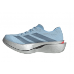 Adidas Adizero Adios Pro 5 M azzurre Adidas Adizero Adios Pro 5 M azzurre