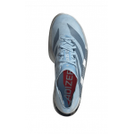 Adidas Adizero Adios Pro 5 M azzurre Adidas Adizero Adios Pro 5 M azzurre