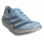 Adidas Adizero Adios Pro 5 M azzurre Adidas Adizero Adios Pro 5 M azzurre