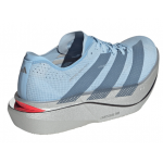 Adidas Adizero Adios Pro 5 M azzurre Adidas Adizero Adios Pro 5 M azzurre