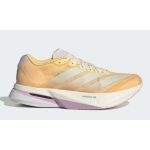 ADIDAS ADIZERO BOSTON 13 W KK1291 ADIDAS ADIZERO BOSTON 13 W KK1291