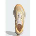 ADIDAS ADIZERO BOSTON 13 W KK1291 ADIDAS ADIZERO BOSTON 13 W KK1291