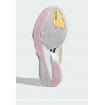 ADIDAS ADIZERO BOSTON 13 W KK1291 ADIDAS ADIZERO BOSTON 13 W KK1291