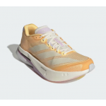 ADIDAS ADIZERO BOSTON 13 W KK1291 ADIDAS ADIZERO BOSTON 13 W KK1291