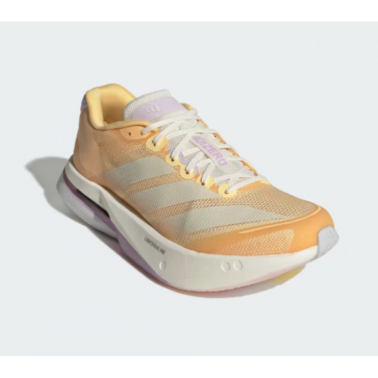 ADIDAS ADIZERO BOSTON 13 W KK1291