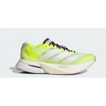 ADIDAS ADIZERO BOSTON 13 W JP9246 ADIDAS ADIZERO BOSTON 13 W JP9246