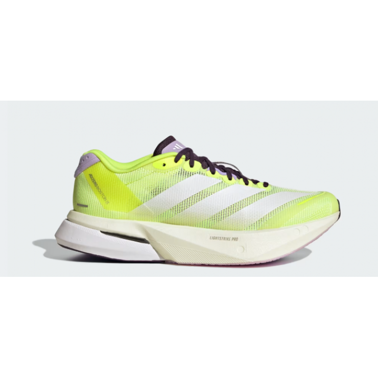 ADIDAS ADIZERO BOSTON 13 W JP9246