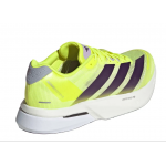 ADIDAS ADIZERO BOSTON 13 W JP9246 ADIDAS ADIZERO BOSTON 13 W JP9246