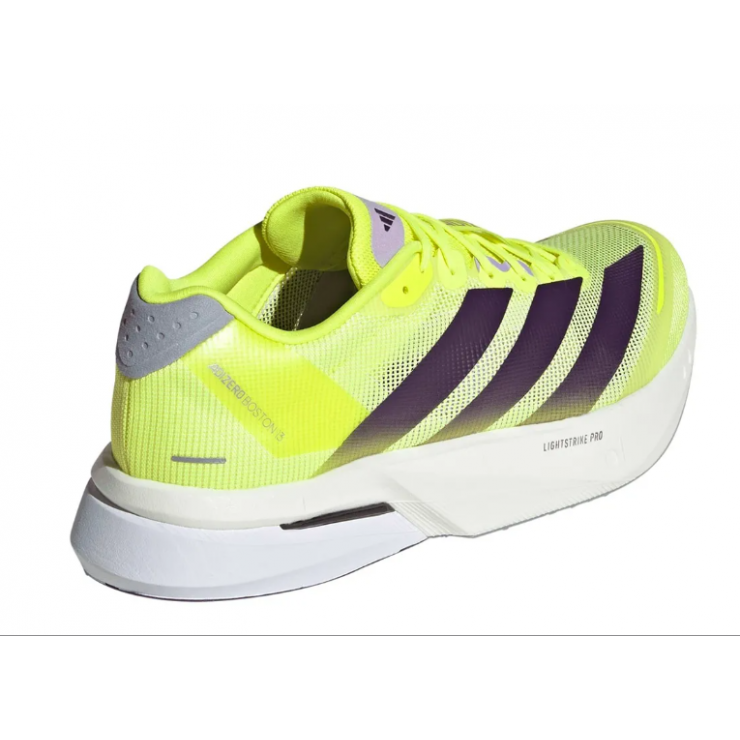 ADIDAS ADIZERO BOSTON 13 W JP9246
