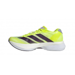 ADIDAS ADIZERO BOSTON 13 W JP9246 ADIDAS ADIZERO BOSTON 13 W JP9246