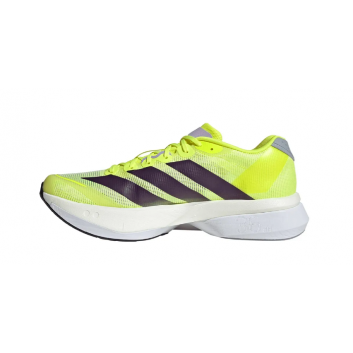 ADIDAS ADIZERO BOSTON 13 W JP9246