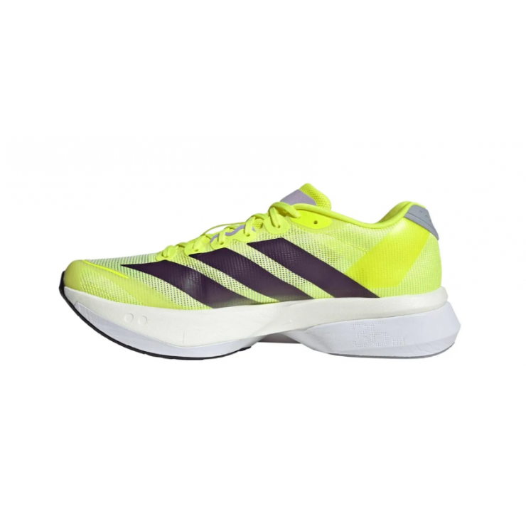 ADIDAS ADIZERO BOSTON 13 W JP9246