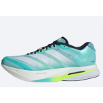 ADIDAS ADIZERO BOSTON 13 W JS4945 ADIDAS ADIZERO BOSTON 13 W JS4945