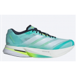 ADIDAS ADIZERO BOSTON 13 W JS4945 ADIDAS ADIZERO BOSTON 13 W JS4945