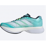 ADIDAS ADIZERO BOSTON 13 W JS4945 ADIDAS ADIZERO BOSTON 13 W JS4945