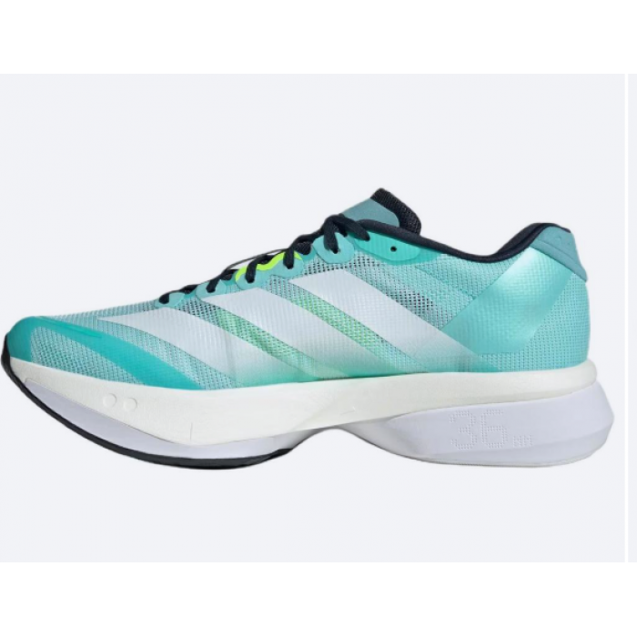 ADIDAS ADIZERO BOSTON 13 W JS4945