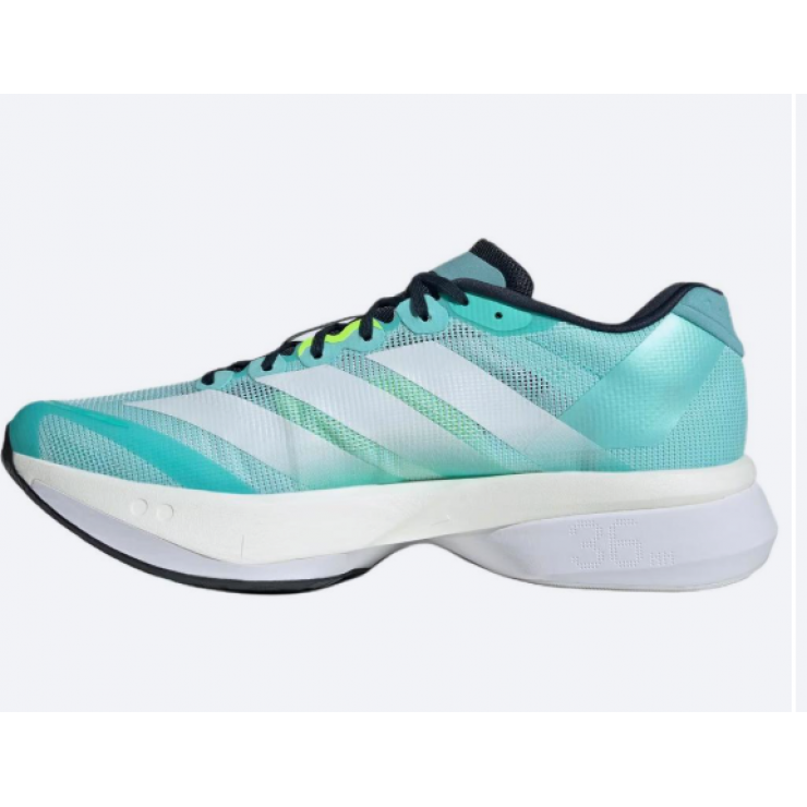 ADIDAS ADIZERO BOSTON 13 W JS4945