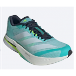 ADIDAS ADIZERO BOSTON 13 W JS4945 ADIDAS ADIZERO BOSTON 13 W JS4945