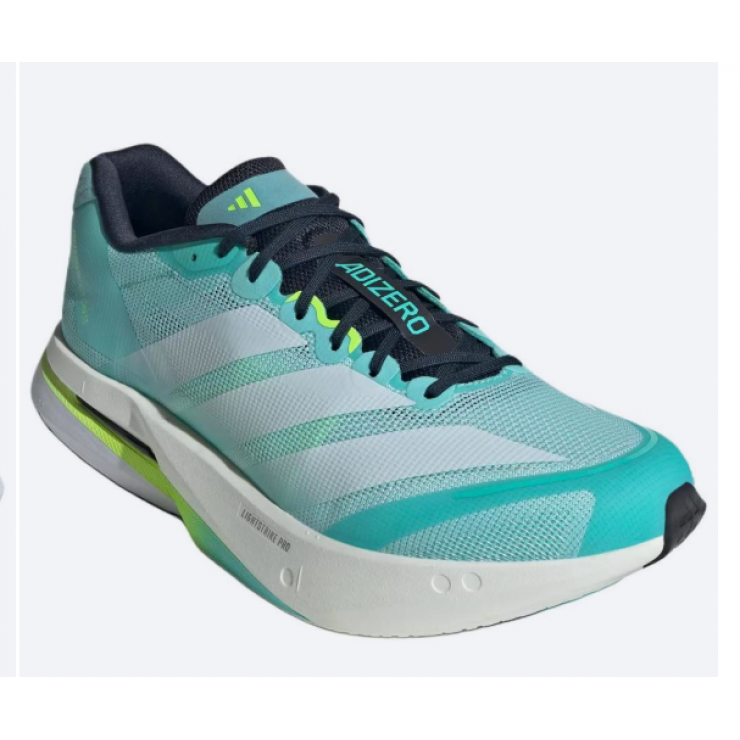 ADIDAS ADIZERO BOSTON 13 W JS4945