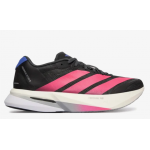 ADIDAS ADIZERO BOSTON 13 W JP9247 ADIDAS ADIZERO BOSTON 13 W JP9247
