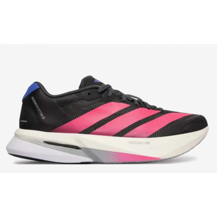 ADIDAS ADIZERO BOSTON 13 W JP9247