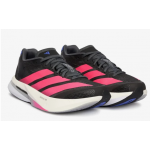 ADIDAS ADIZERO BOSTON 13 W JP9247 ADIDAS ADIZERO BOSTON 13 W JP9247