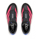 ADIDAS ADIZERO BOSTON 13 W JP9247 ADIDAS ADIZERO BOSTON 13 W JP9247