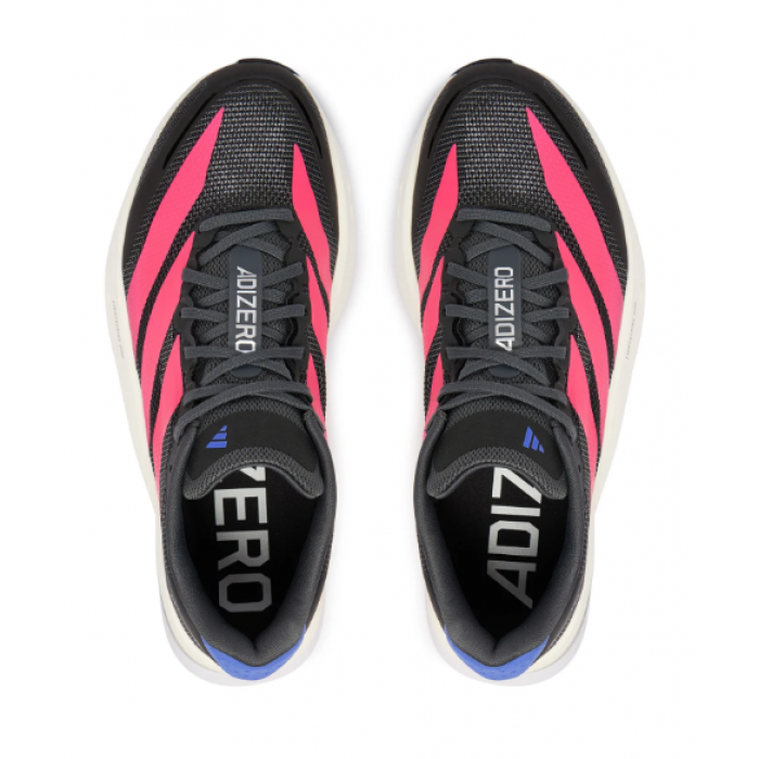 ADIDAS ADIZERO BOSTON 13 W JP9247
