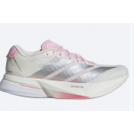 ADIDAS ADIZERO BOSTON 13 W JQ9667 ADIDAS ADIZERO BOSTON 13 W JQ9667