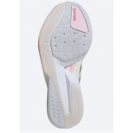 ADIDAS ADIZERO BOSTON 13 W JQ9667 ADIDAS ADIZERO BOSTON 13 W JQ9667