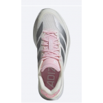 ADIDAS ADIZERO BOSTON 13 W JQ9667 ADIDAS ADIZERO BOSTON 13 W JQ9667